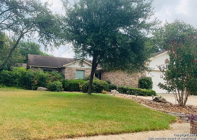 1st image of 19710 Encino Way