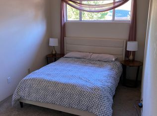 846 Misty Hills Rd, Sebastopol, CA 95472