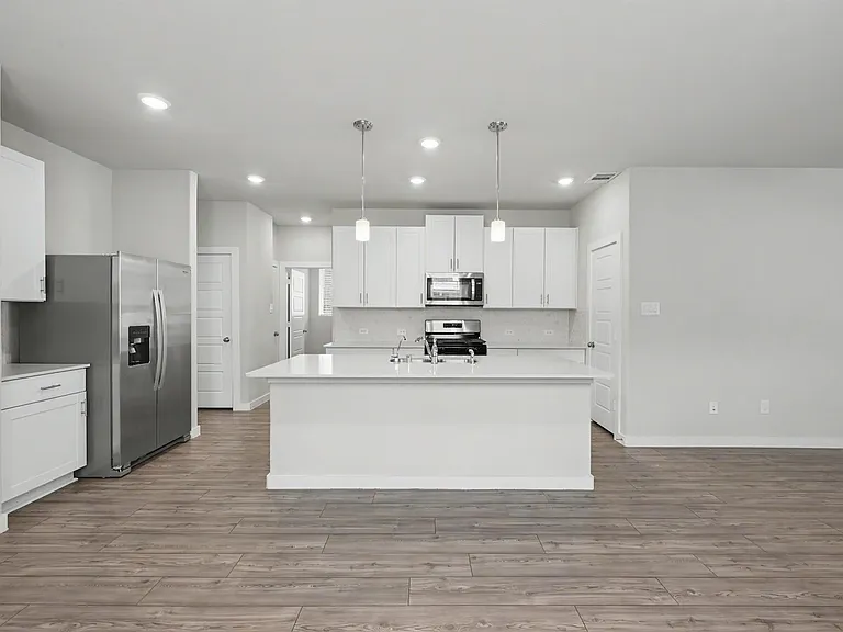 2010 W Darlington Oak Ct — Photo 10