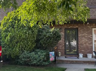 793 Stafford Ave, Staten Island, NY 10309