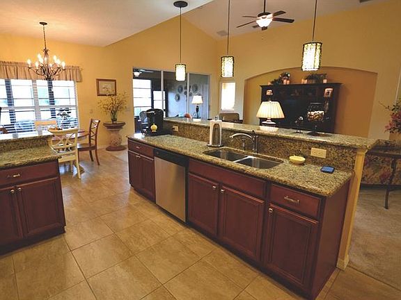 4th image of 4424 Ventana Ln