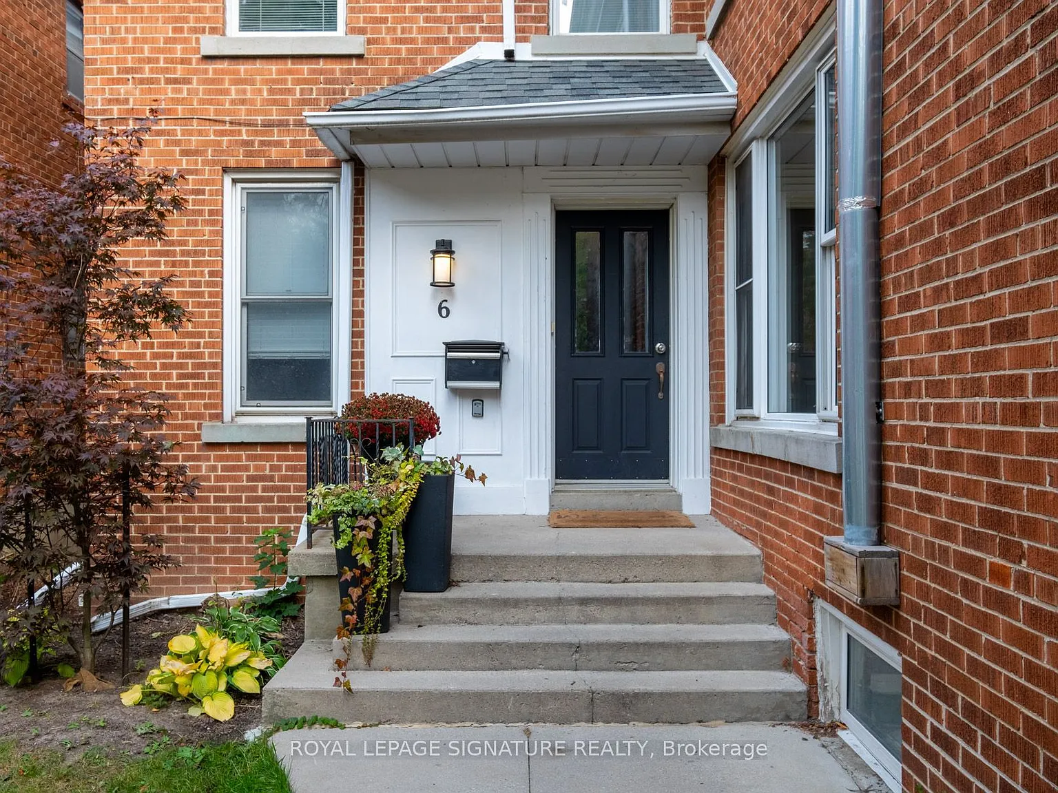 3 bed, $2,850 — Photo 3