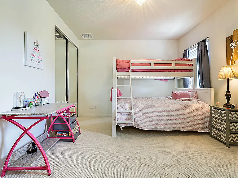 3414 W Mallory Blvd — Photo 22