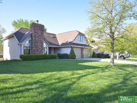 4th image of 2803 Blackhawk Dr