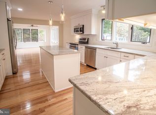 2 Menin St, Chatsworth, NJ 08019