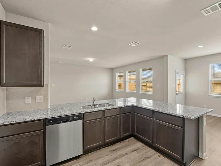 22355 Dominguez Dr — Photo 6