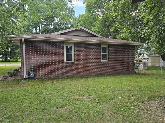 4th image of 4321 S Ridgecrest Drive