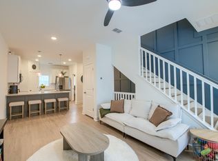 1263 Allusion Ln #402, Mount Pleasant, SC 29466