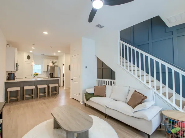 1263 Allusion Ln #402, Mount Pleasant, SC 29466