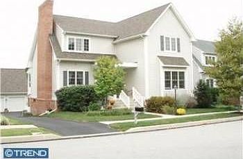 1st image of 496 Fairmont Dr