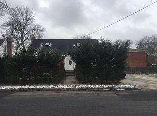 252 Hillside Ave, Valley Stream, NY 11580
