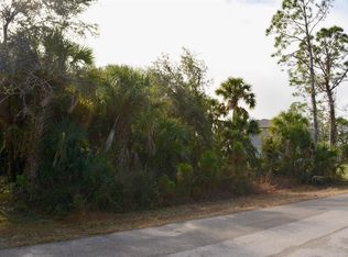 Killdeer Ter LOT 28, North Pt, FL 34288