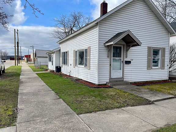 3rd image of 224 E Melendy St