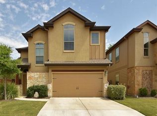 7233 Menchaca Rd #6, Austin, TX 78745