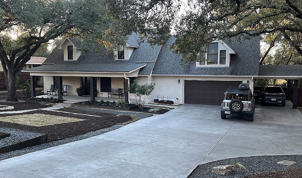 1st image of 4912 Rollingwood Dr
