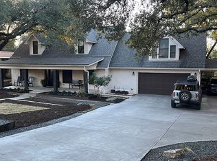 4912 Rollingwood Dr, Rollingwood, TX 78746