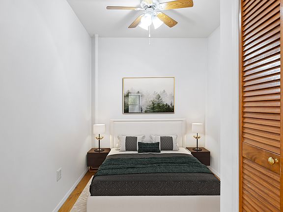 3rd image of 317 1st Ave APT 3R