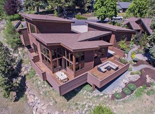 767 NW Roanoke Ave, Bend, OR 97703