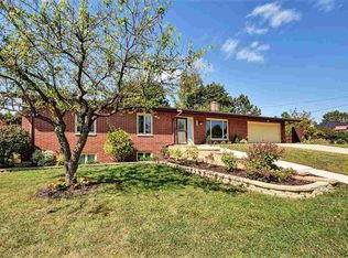2178 True Ln, Green Bay, WI 54304