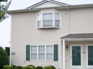 2385 I1 Vineyard Dr, Winterville, NC 28590