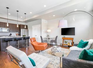 2801 W 25th Ave S, Denver, CO 80211