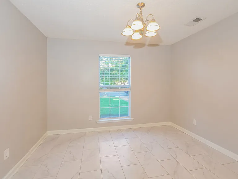 4953 Wemberley Dr — Photo 6