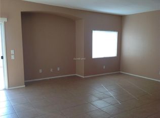 3717 Vanilla Nut Pl UNIT 3, North Las Vegas, NV 89084