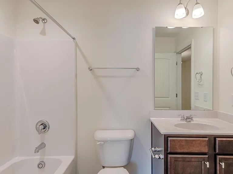 2820 Killian Ct — Photo 14