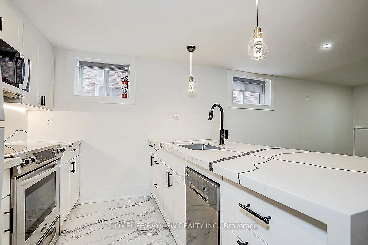 2 bed, $2,800 — Photo 4