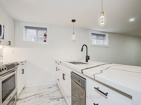 4th image of 43 Wineva Ave