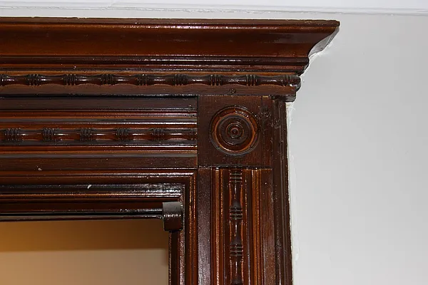 Rented by Owner | media 26