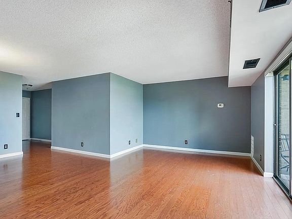 3rd image of 8340 Greensboro Dr APT 1002