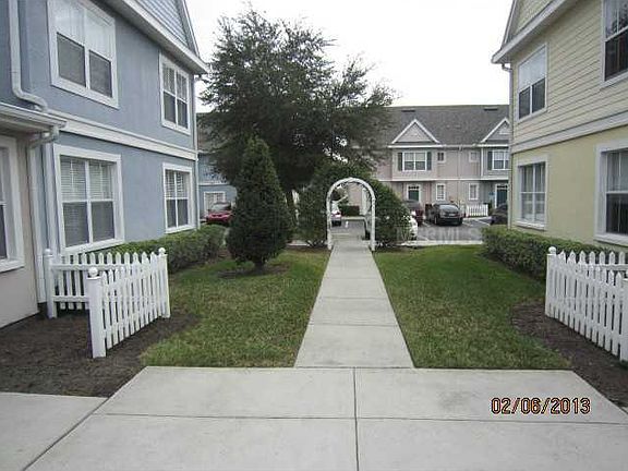 2nd image of 4004 Venetian Bay Dr APT 105
