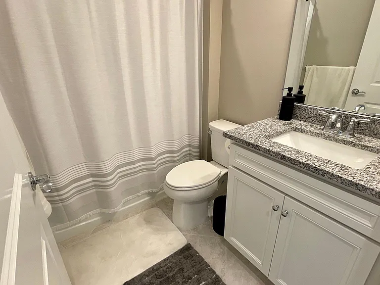19649 Aqua View Ln — Photo 20