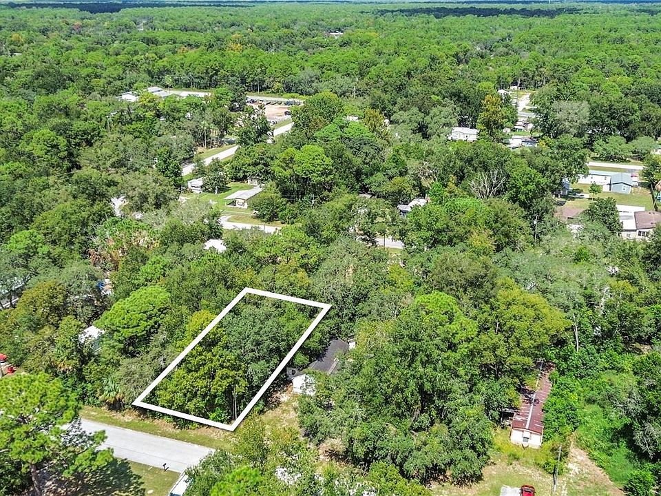 1st image of 6403 W PERSHING DRIVE