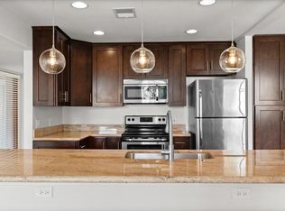 7401 N Scottsdale Rd #2, Paradise Valley, AZ 85253