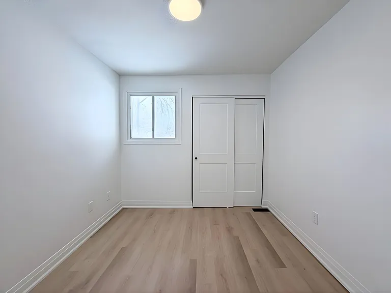 195 Mohawk St — Photo 26