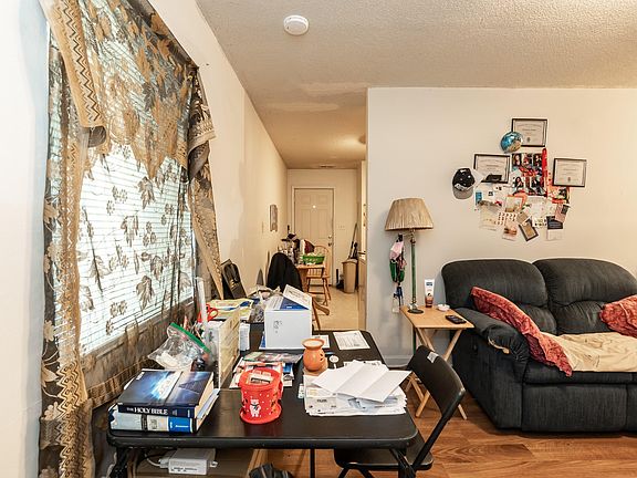 4th image of 1 Fisher Pl