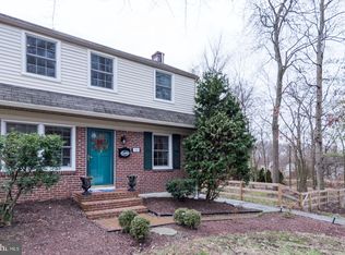 326 Taft Ave, Wilmington, DE 19805