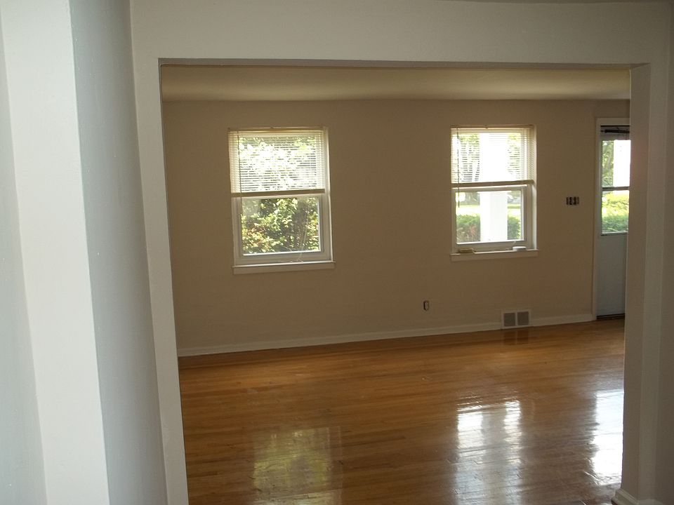 2nd image of 38 Picotte Dr #A