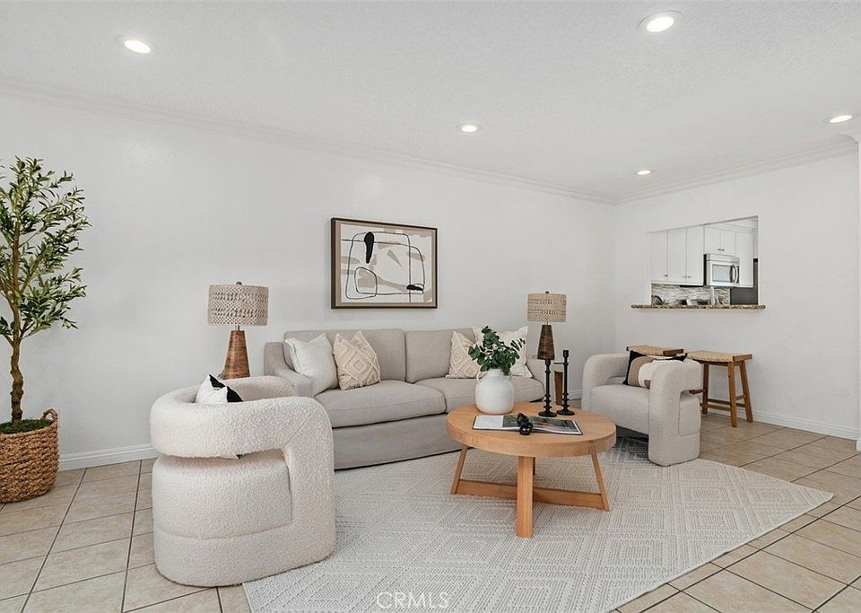 1st image of 25885 Trabuco Rd APT 203