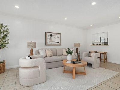 25885 Trabuco Rd APT 203, Lake Forest, CA, 92630