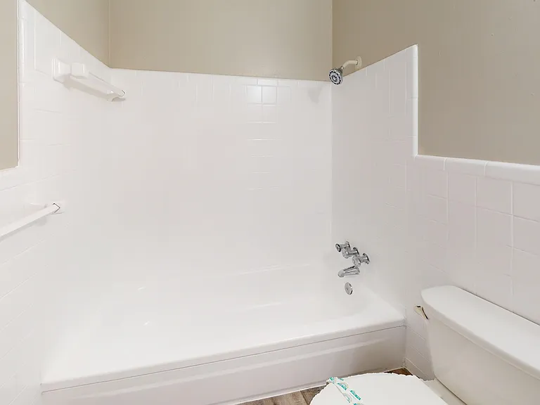 Bathroom Bathroom