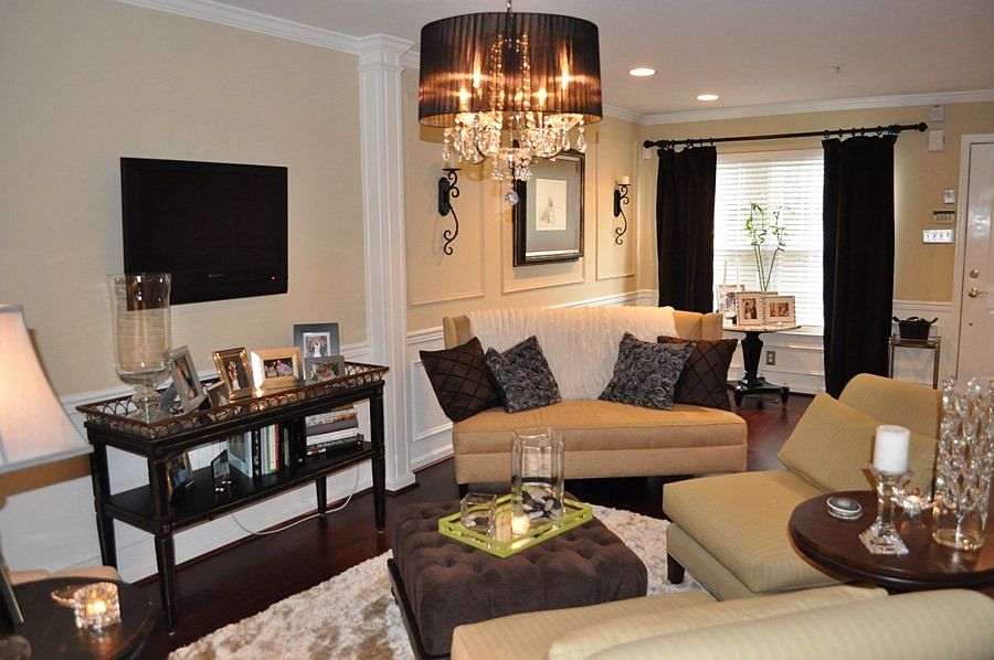 For Sale: 202 Black Walnut Drive, Phoenixville, PA 19460