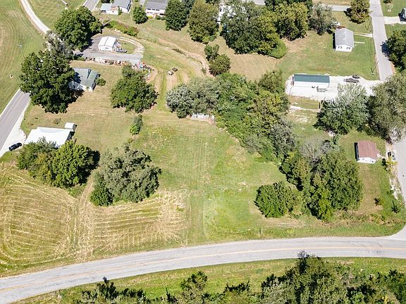 5th image of 717 S Weber Ave