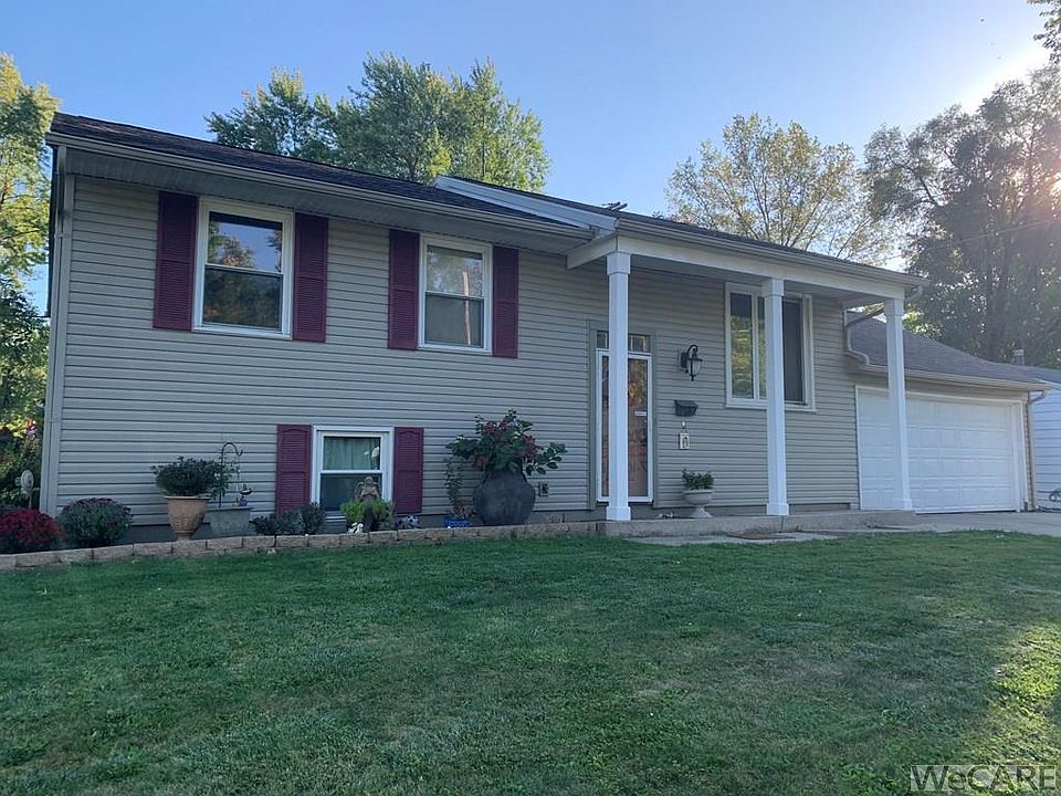 2nd image of 715 Westbrook Dr
