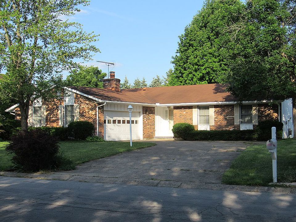 1st image of 624 Forest Hills Blvd