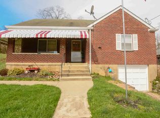 149 Highway Ave, Ludlow, KY 41016
