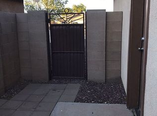 6533 E 33rd Ln, Yuma, AZ 85365
