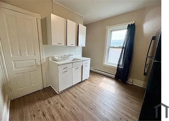 3 bed, 1361 sqft, $1,150 — Photo 3